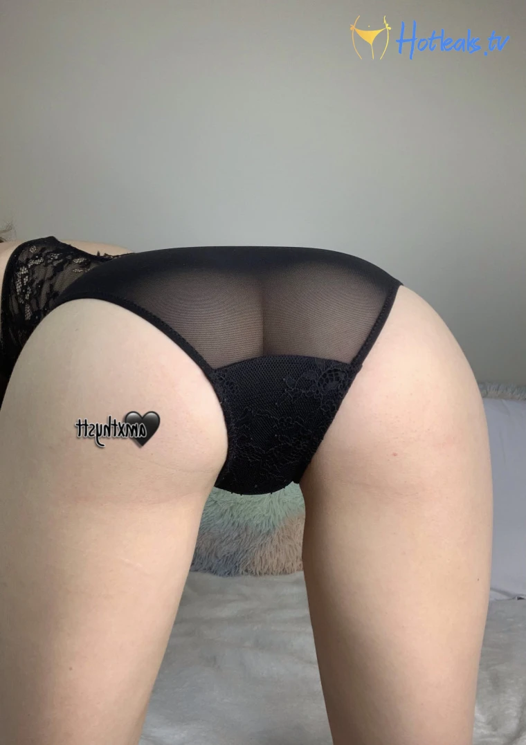 Amethyst [ amxthystt ] Onlyfans leaked photo 15220172 on Hotleaks.tv