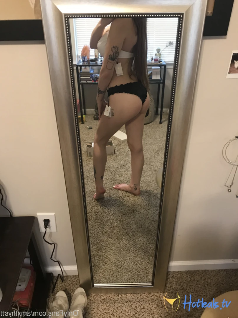 Amethyst [ amxthystt ] Onlyfans leaked photo 15220975 on Hotleaks.tv