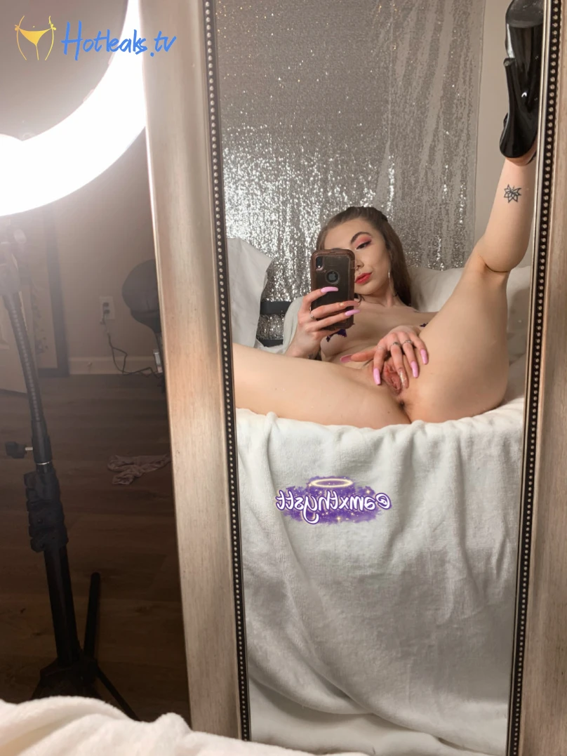 Amethyst [ amxthystt ] Onlyfans leaked photo 15715601 on Hotleaks.tv