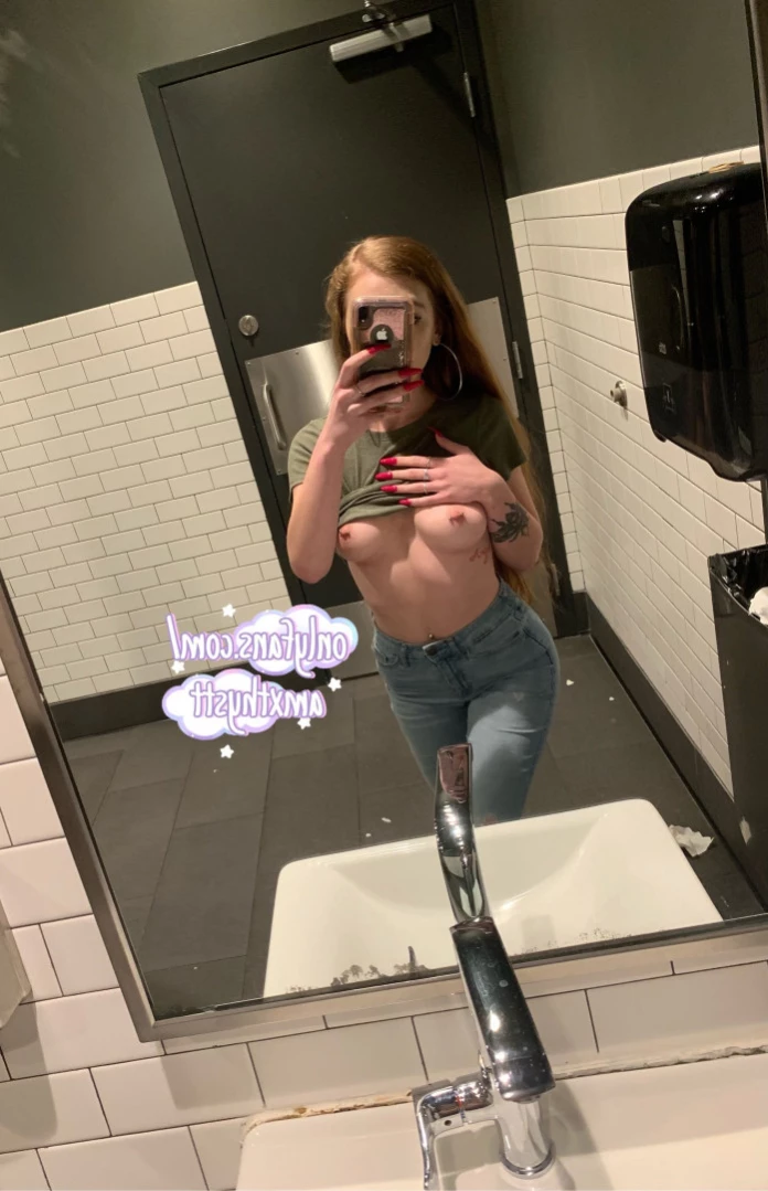 Amethyst [ amxthystt ] Onlyfans leaked photo 16241971 on Hotleaks.tv