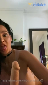 amyanderssen Onlyfans leaked video 1311497 on Hotleaks.tv