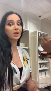 amyanderssen Onlyfans leaked video 1311525 on Hotleaks.tv