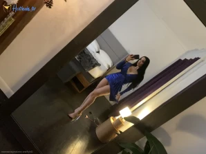 amyanderssen Onlyfans leaked video 9655307 on Hotleaks.tv