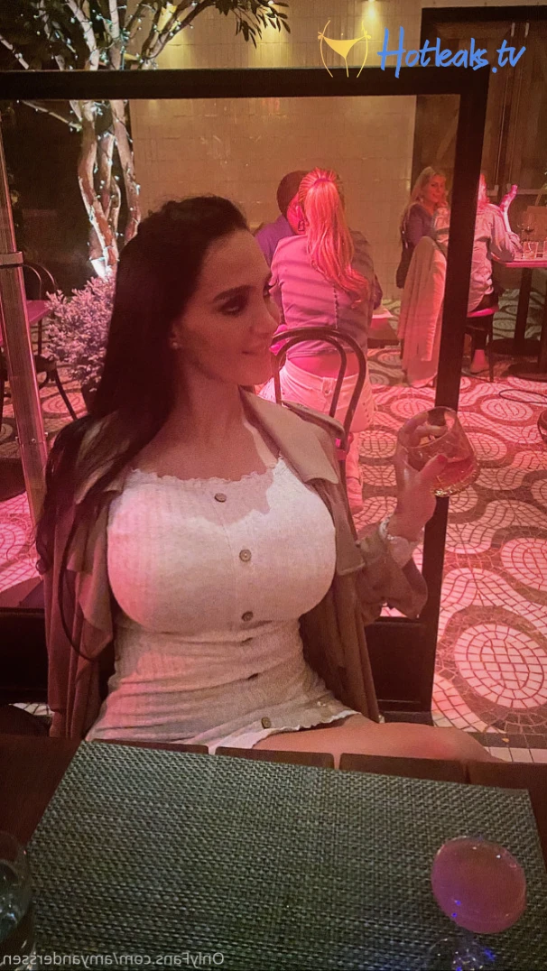 amyanderssen Onlyfans leaked photo 10876296 on Hotleaks.tv