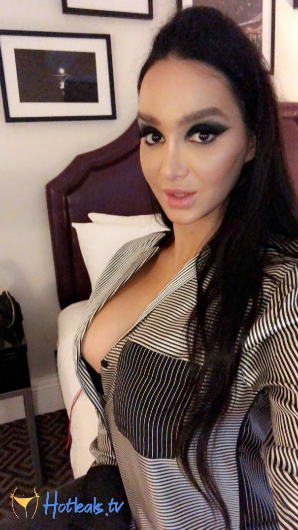 amyanderssen Onlyfans leaked photo 10906359 on Hotleaks.tv