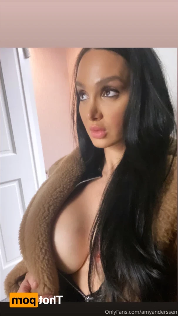 amyanderssen Onlyfans leaked photo 10946590 on Hotleaks.tv