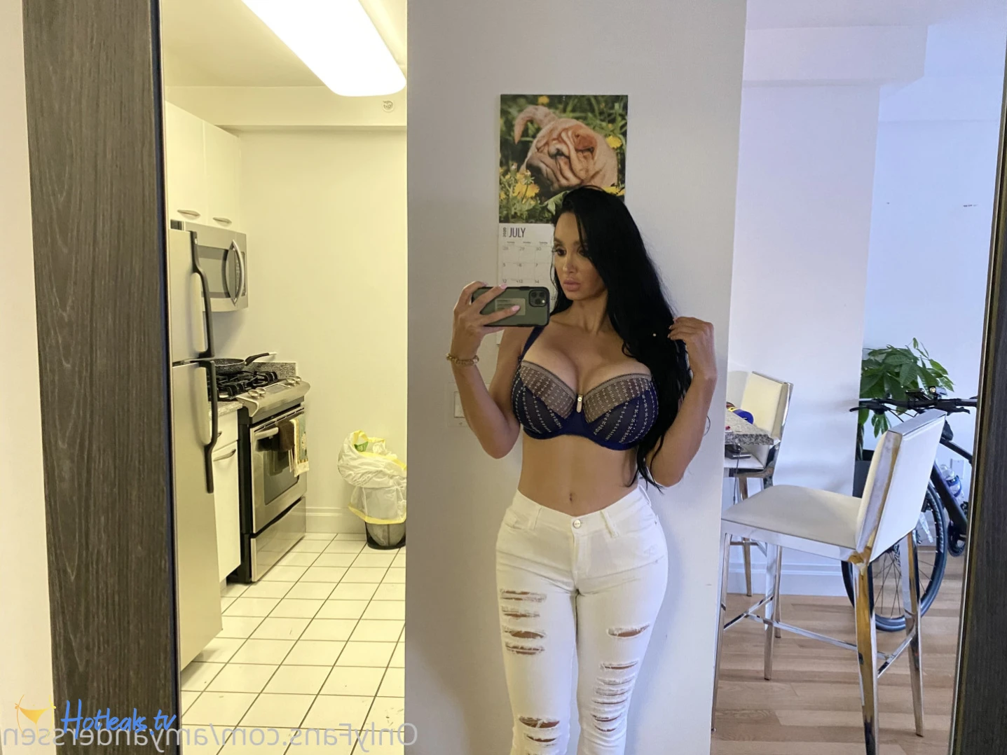 amyanderssen Onlyfans leaked photo 11005944 on Hotleaks.tv