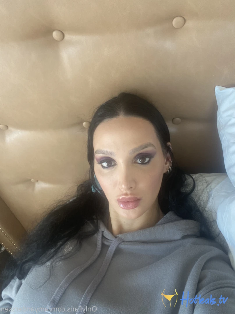 amyanderssen Onlyfans leaked photo 11015569 on Hotleaks.tv