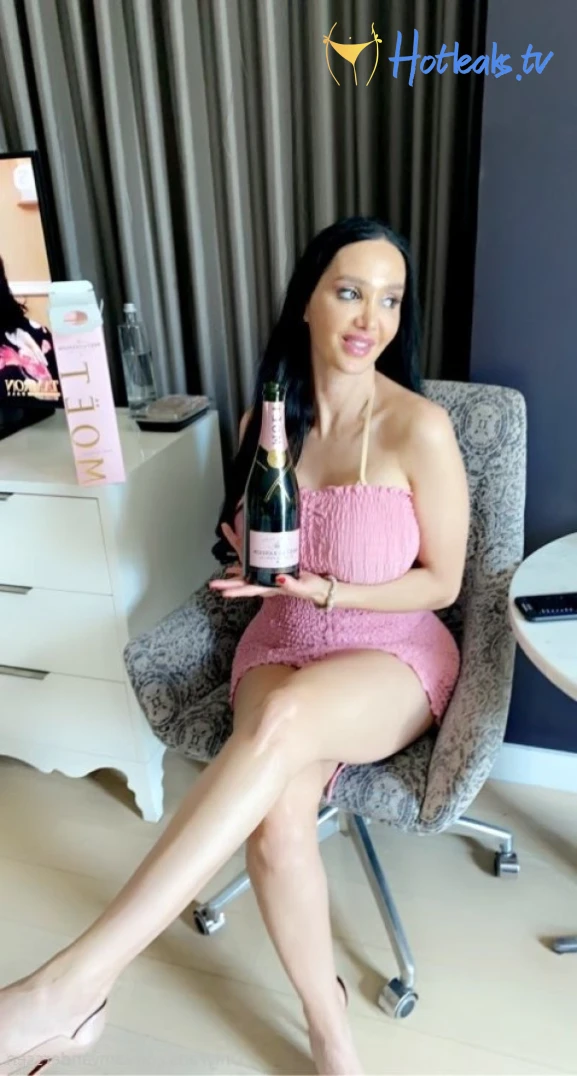 amyanderssen Onlyfans leaked photo 11025694 on Hotleaks.tv