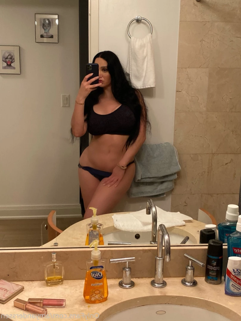 amyanderssen Onlyfans leaked photo 11345775 on Hotleaks.tv