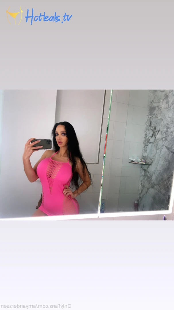 amyanderssen Onlyfans leaked photo 11355281 on Hotleaks.tv