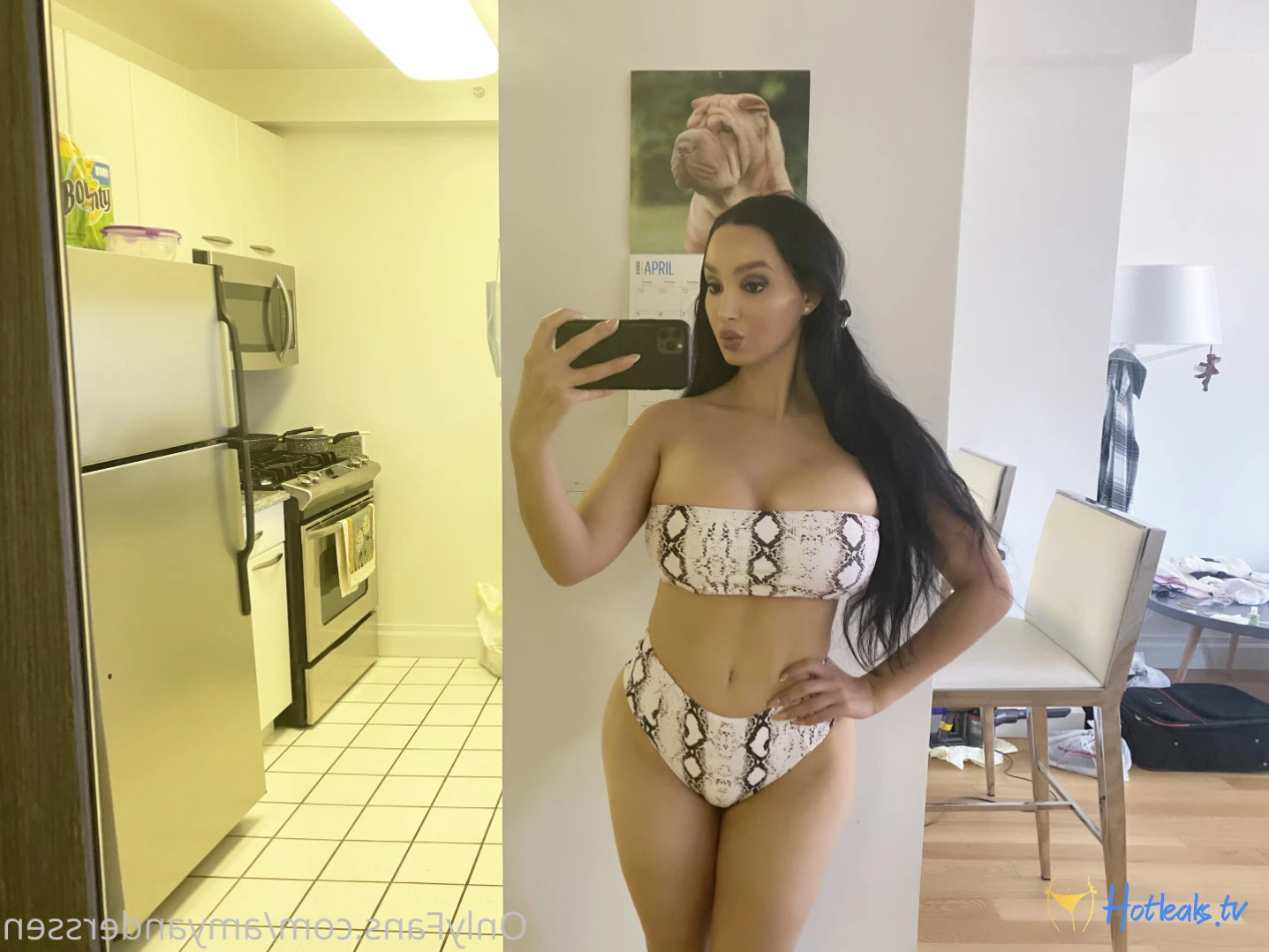 amyanderssen Onlyfans leaked photo 11427364 on Hotleaks.tv