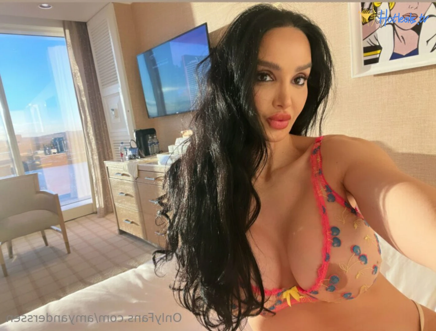 amyanderssen Onlyfans leaked photo 11476503 on Hotleaks.tv