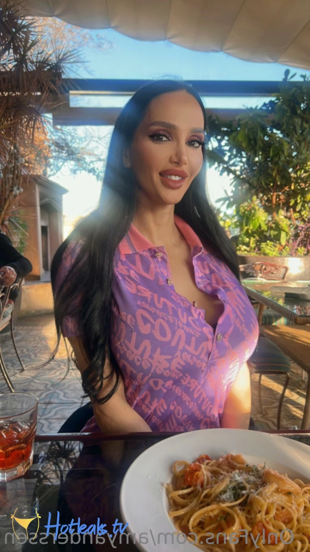 amyanderssen Onlyfans leaked photo 11477334 on Hotleaks.tv