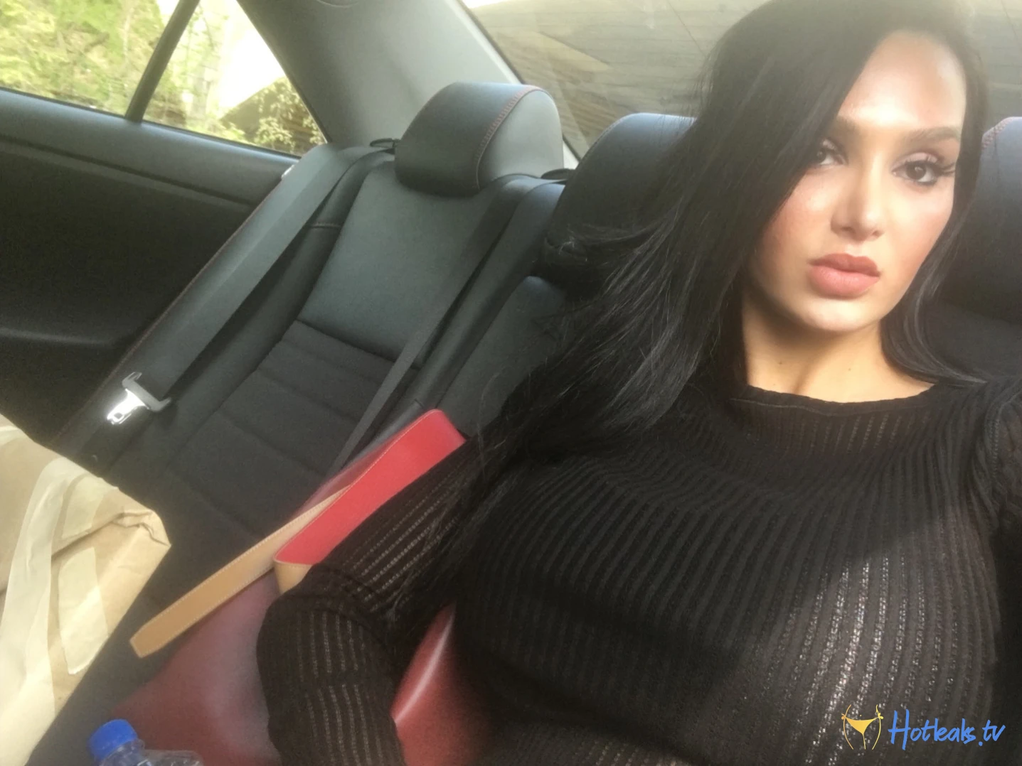 amyanderssen Onlyfans leaked photo 11839757 on Hotleaks.tv