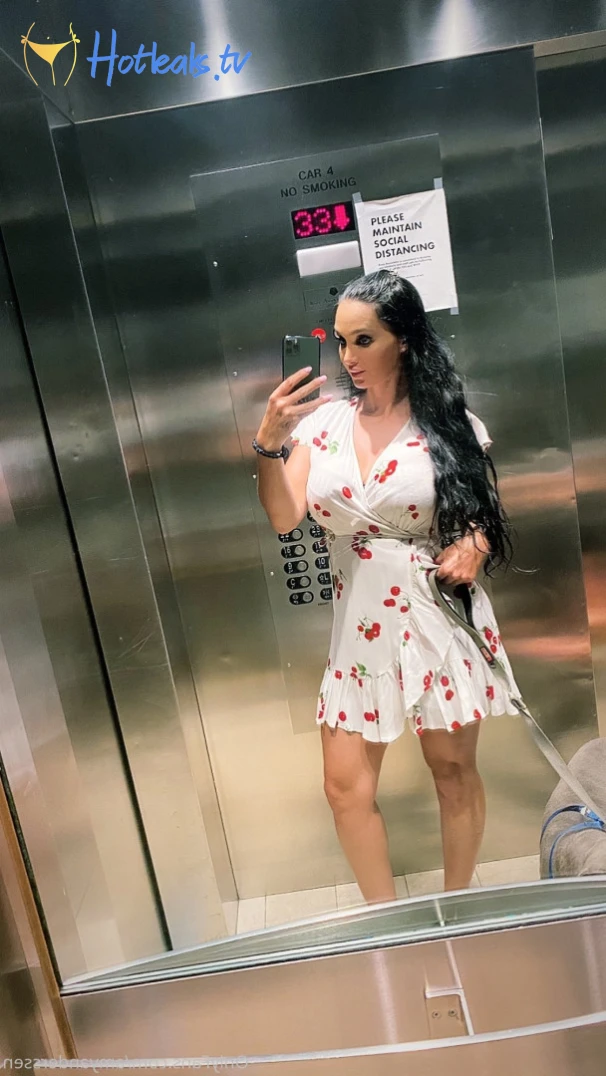 amyanderssen Onlyfans leaked photo 12022721 on Hotleaks.tv