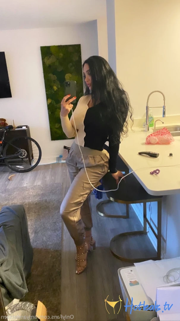 amyanderssen Onlyfans leaked photo 12022737 on Hotleaks.tv