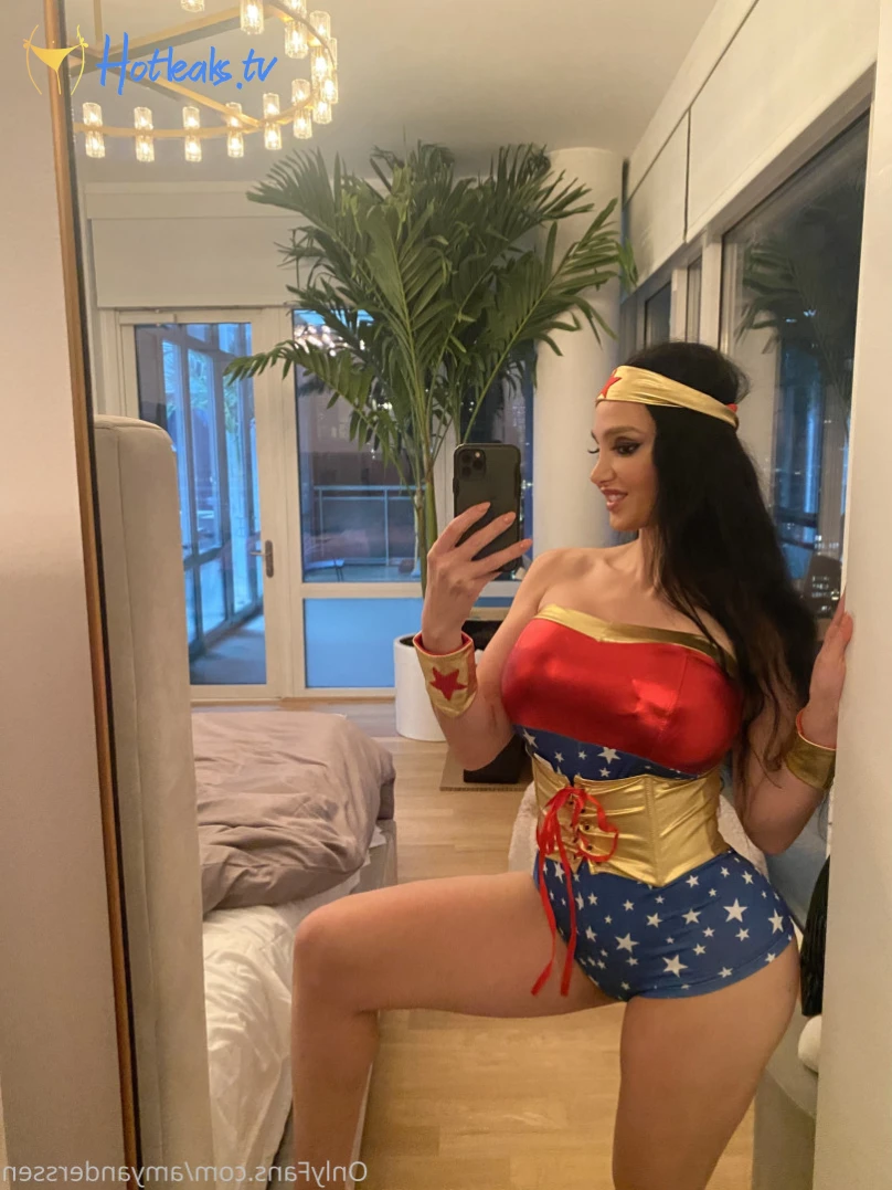 amyanderssen Onlyfans leaked photo 12026128 on Hotleaks.tv