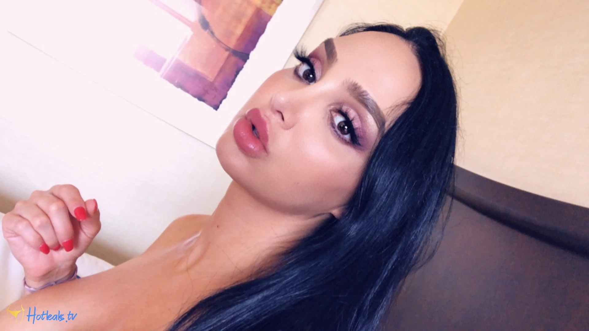 amyanderssen Onlyfans leaked photo 12026142 on Hotleaks.tv