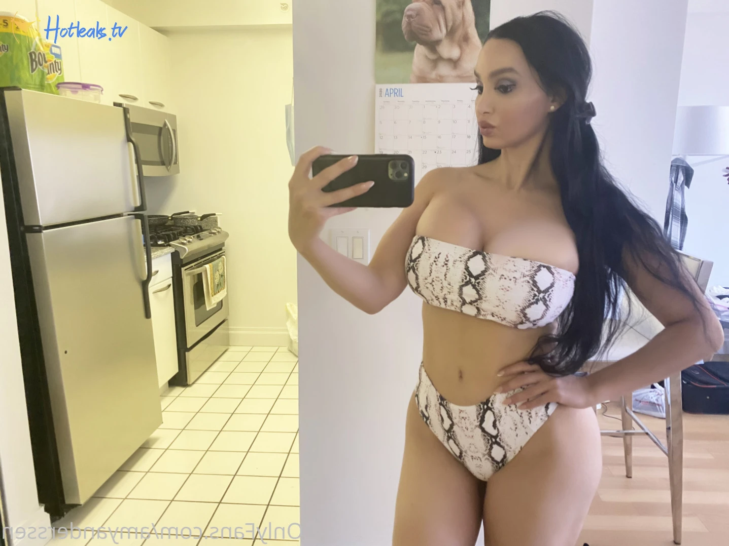 amyanderssen Onlyfans leaked photo 12026190 on Hotleaks.tv