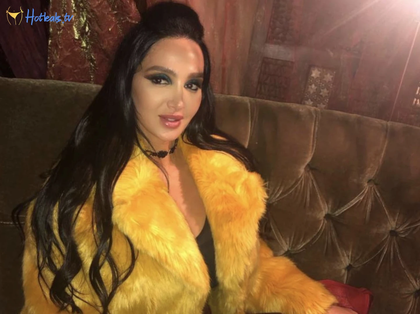 amyanderssen Onlyfans leaked photo 12026211 on Hotleaks.tv