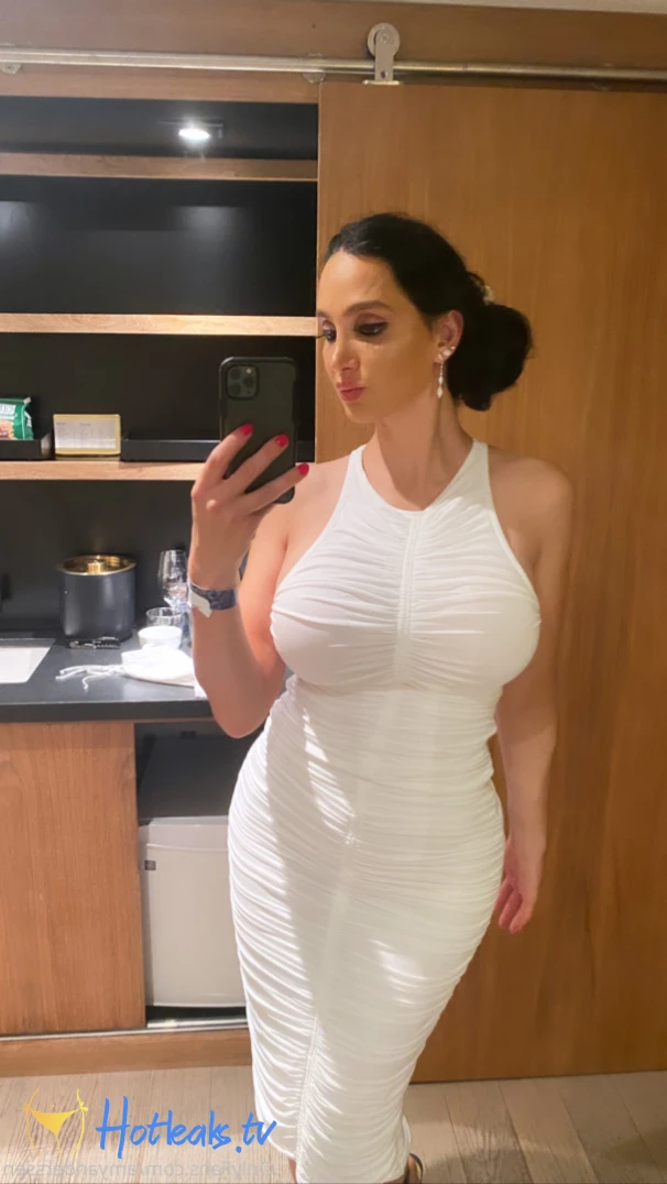 amyanderssen Onlyfans leaked photo 12026336 on Hotleaks.tv