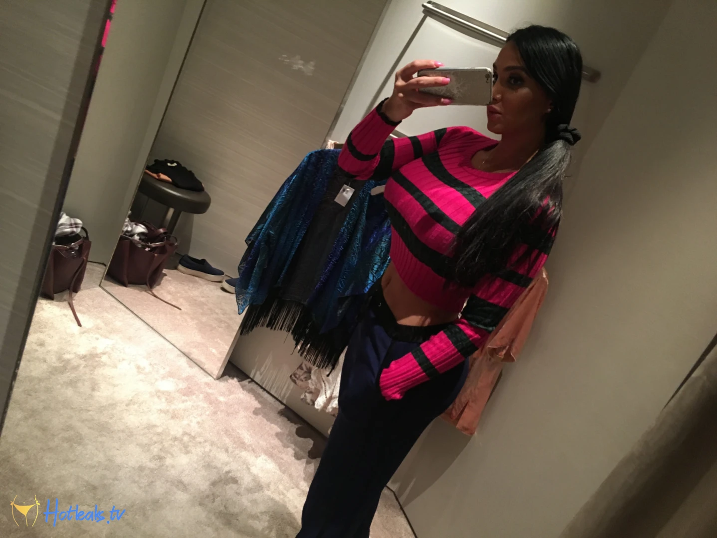 amyanderssen Onlyfans leaked photo 12121179 on Hotleaks.tv