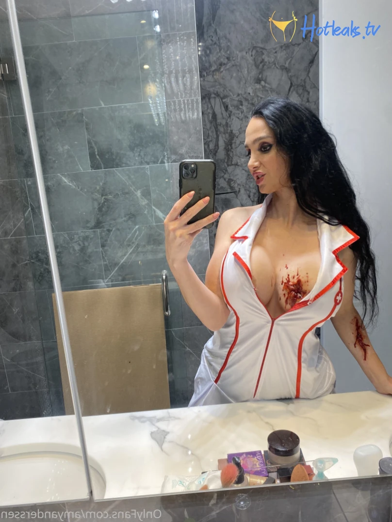 amyanderssen Onlyfans leaked photo 12145643 on Hotleaks.tv