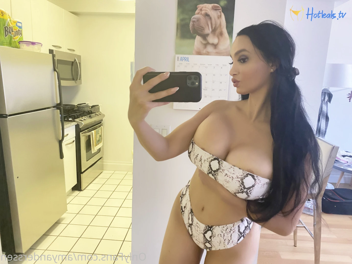 amyanderssen Onlyfans leaked photo 12249509 on Hotleaks.tv