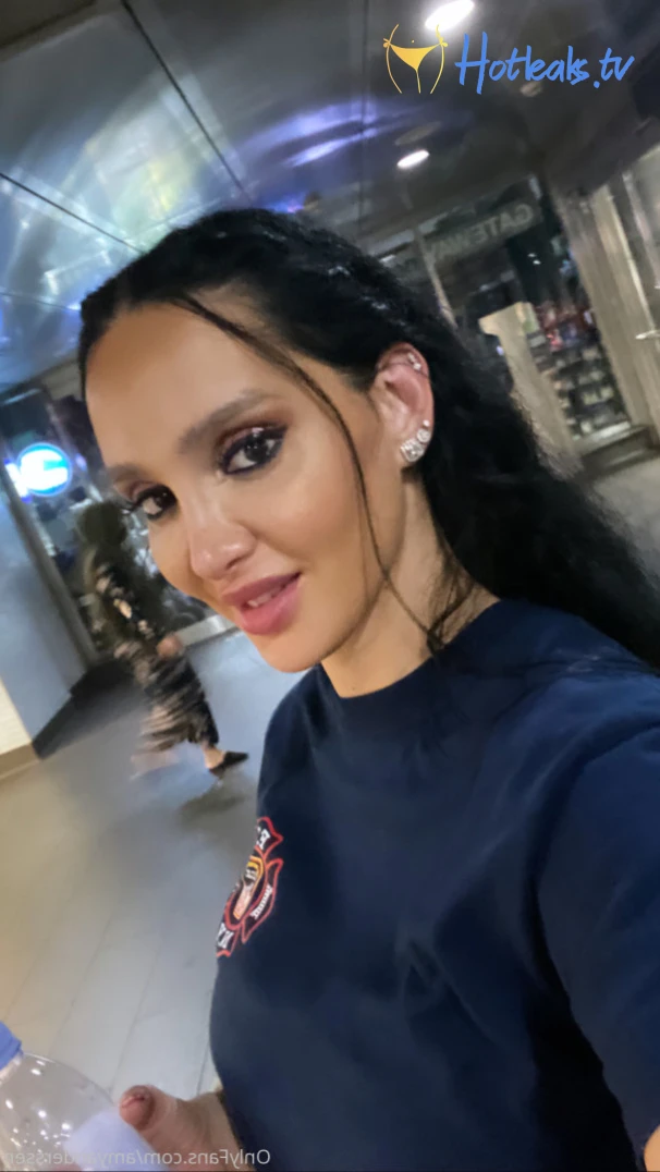 amyanderssen Onlyfans leaked photo 12252642 on Hotleaks.tv