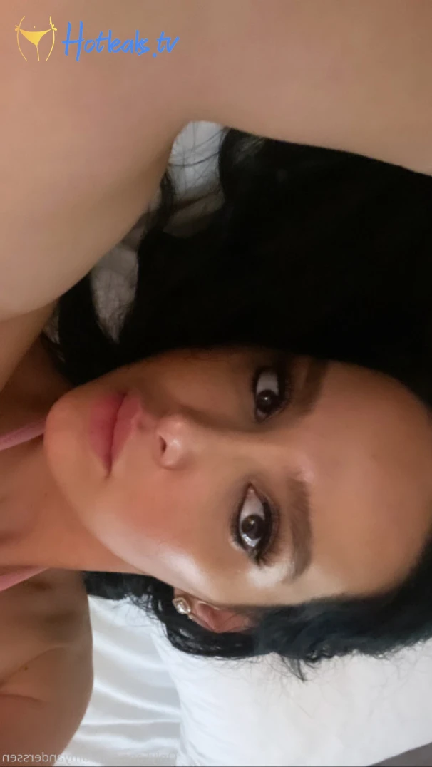 amyanderssen Onlyfans leaked photo 12580015 on Hotleaks.tv