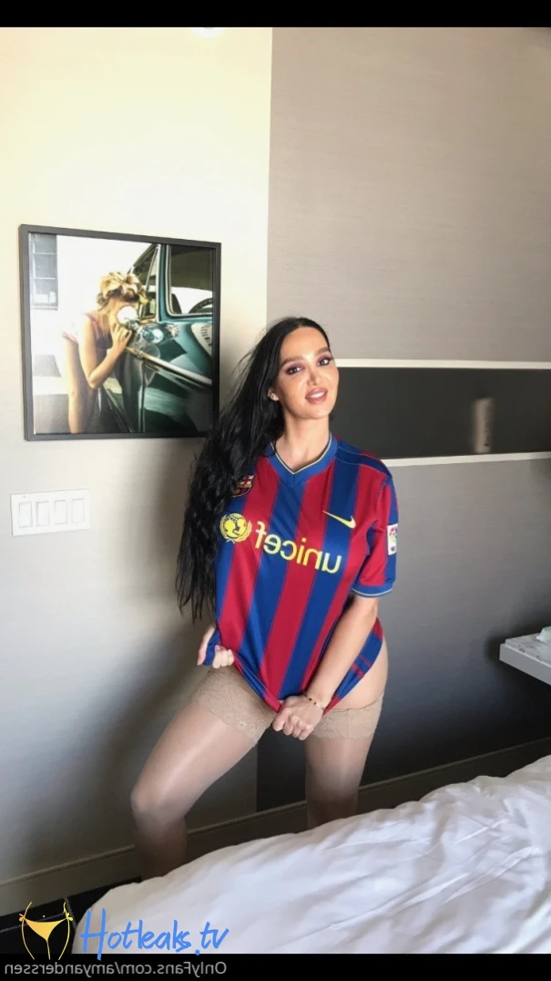 amyanderssen Onlyfans leaked photo 12580022 on Hotleaks.tv