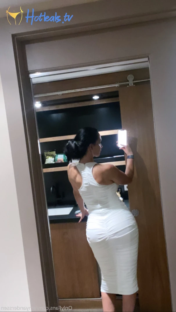 amyanderssen Onlyfans leaked photo 12675157 on Hotleaks.tv