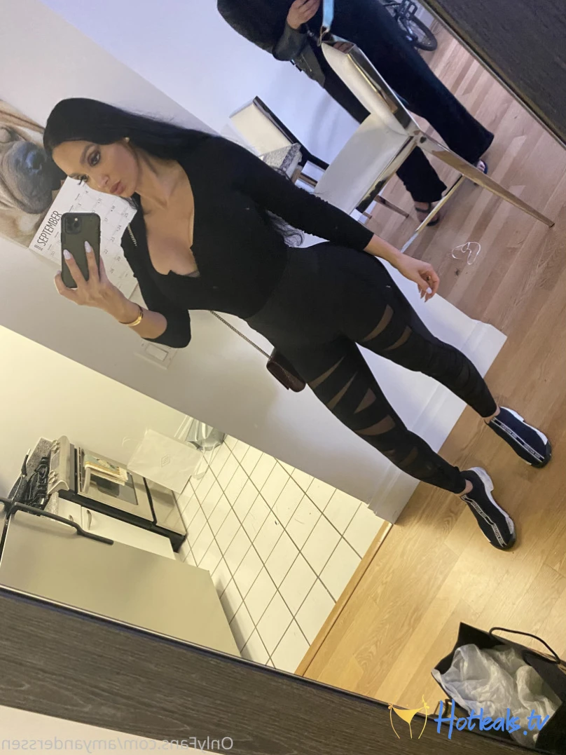 amyanderssen Onlyfans leaked photo 12675385 on Hotleaks.tv