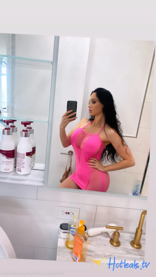 amyanderssen Onlyfans leaked photo 12722910 on Hotleaks.tv