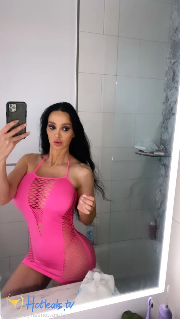 amyanderssen Onlyfans leaked photo 12883229 on Hotleaks.tv