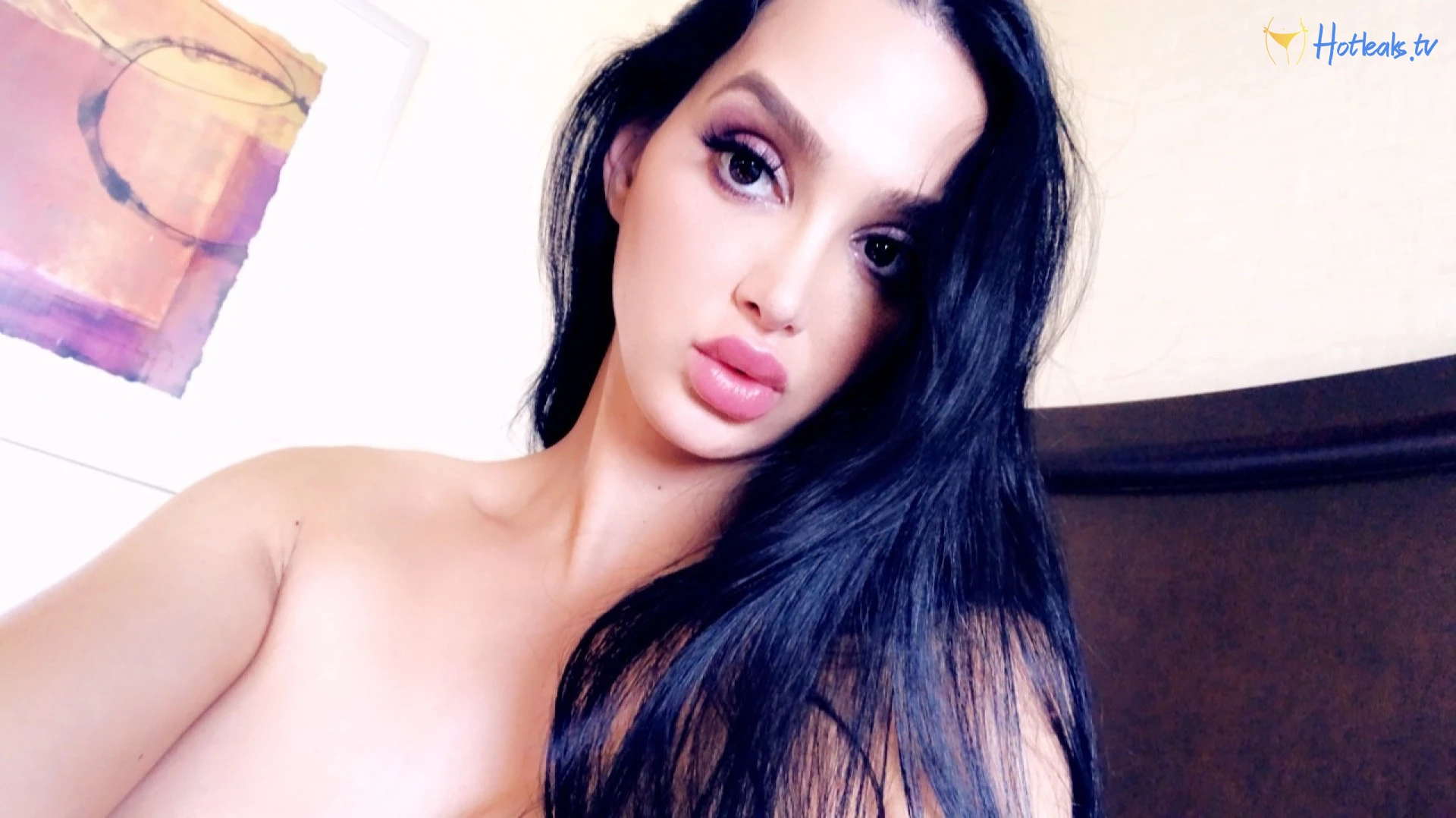 amyanderssen Onlyfans leaked photo 13079735 on Hotleaks.tv