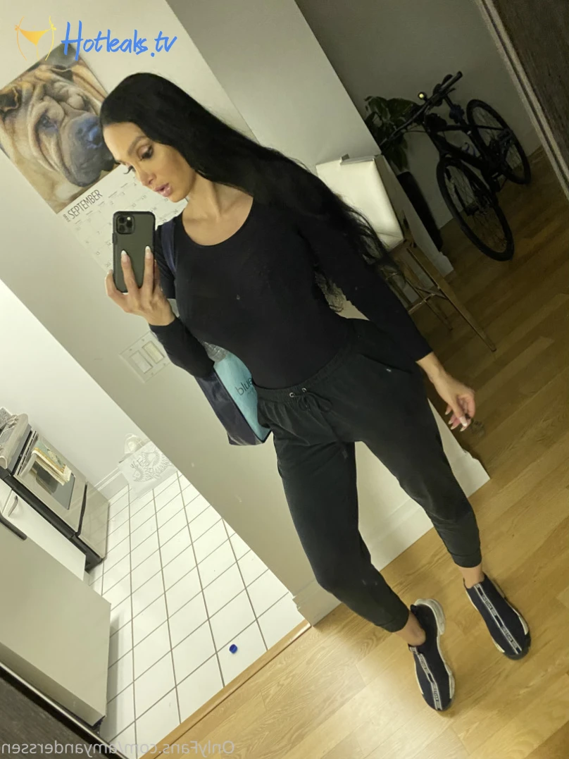 amyanderssen Onlyfans leaked photo 13276155 on Hotleaks.tv