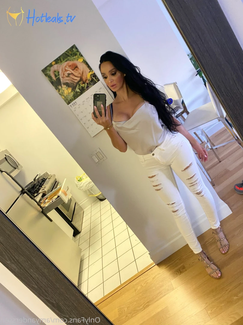 amyanderssen Onlyfans leaked photo 13553480 on Hotleaks.tv