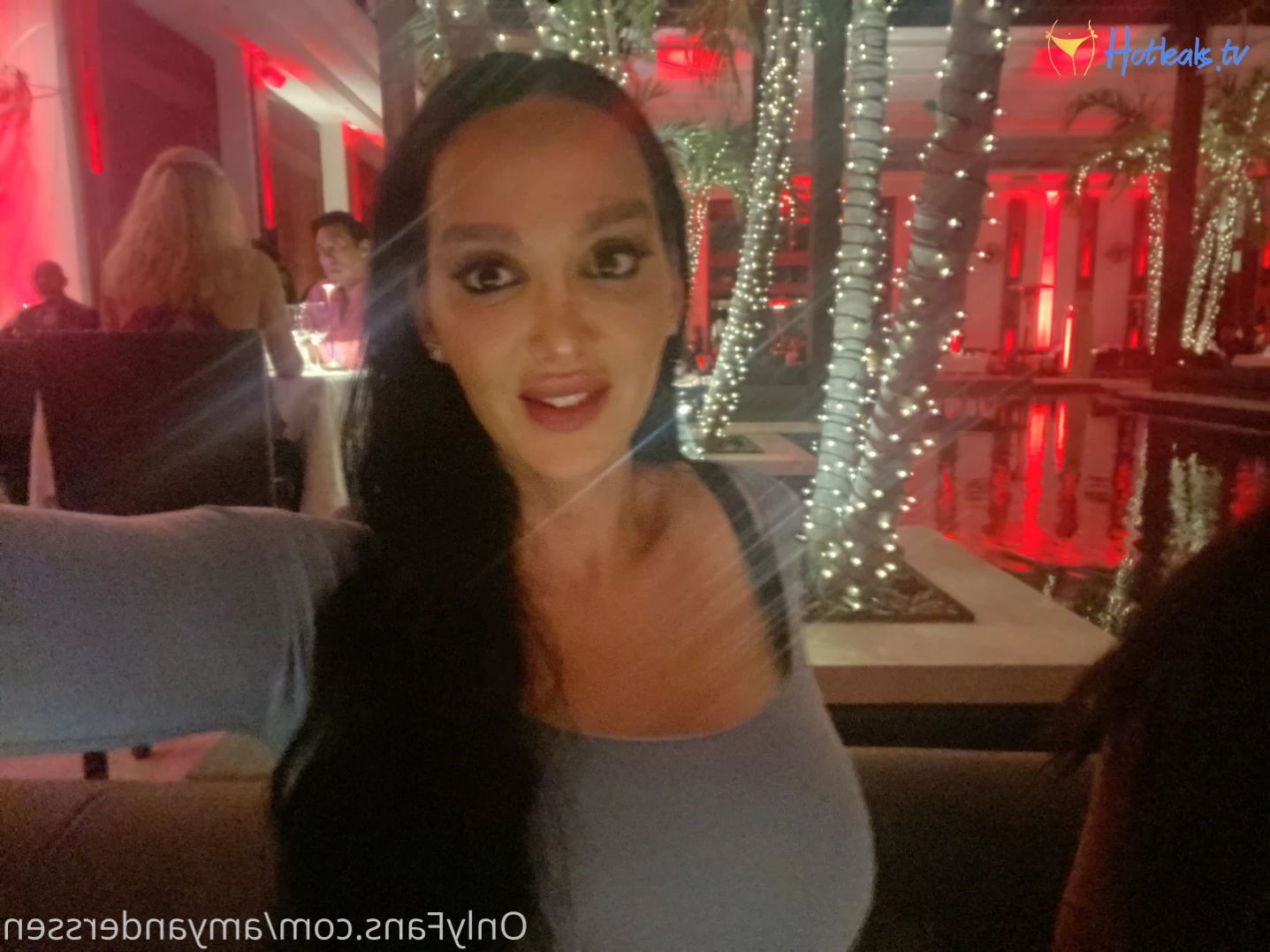 amyanderssen Onlyfans leaked photo 13581233 on Hotleaks.tv