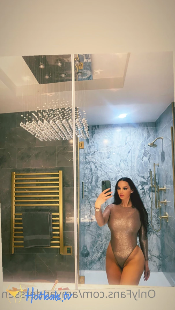 amyanderssen Onlyfans leaked photo 13633796 on Hotleaks.tv