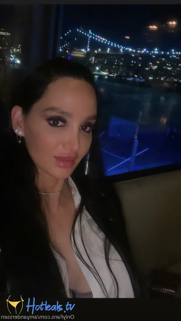 amyanderssen Onlyfans leaked photo 13722654 on Hotleaks.tv