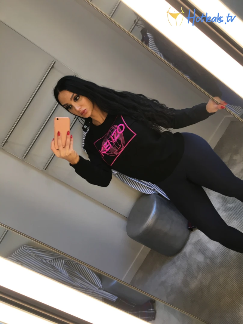 amyanderssen Onlyfans leaked photo 13847610 on Hotleaks.tv