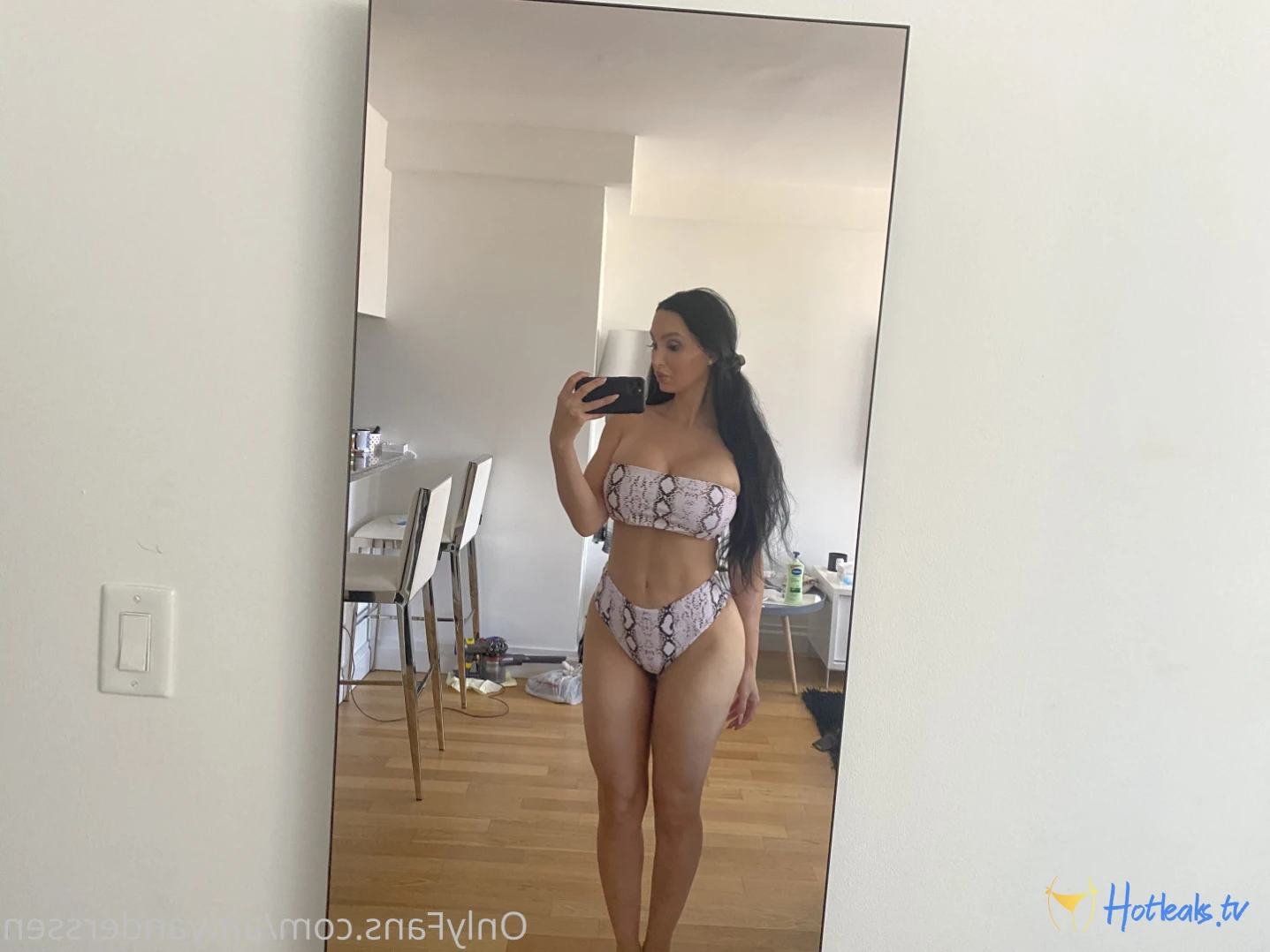 amyanderssen Onlyfans leaked photo 13847726 on Hotleaks.tv