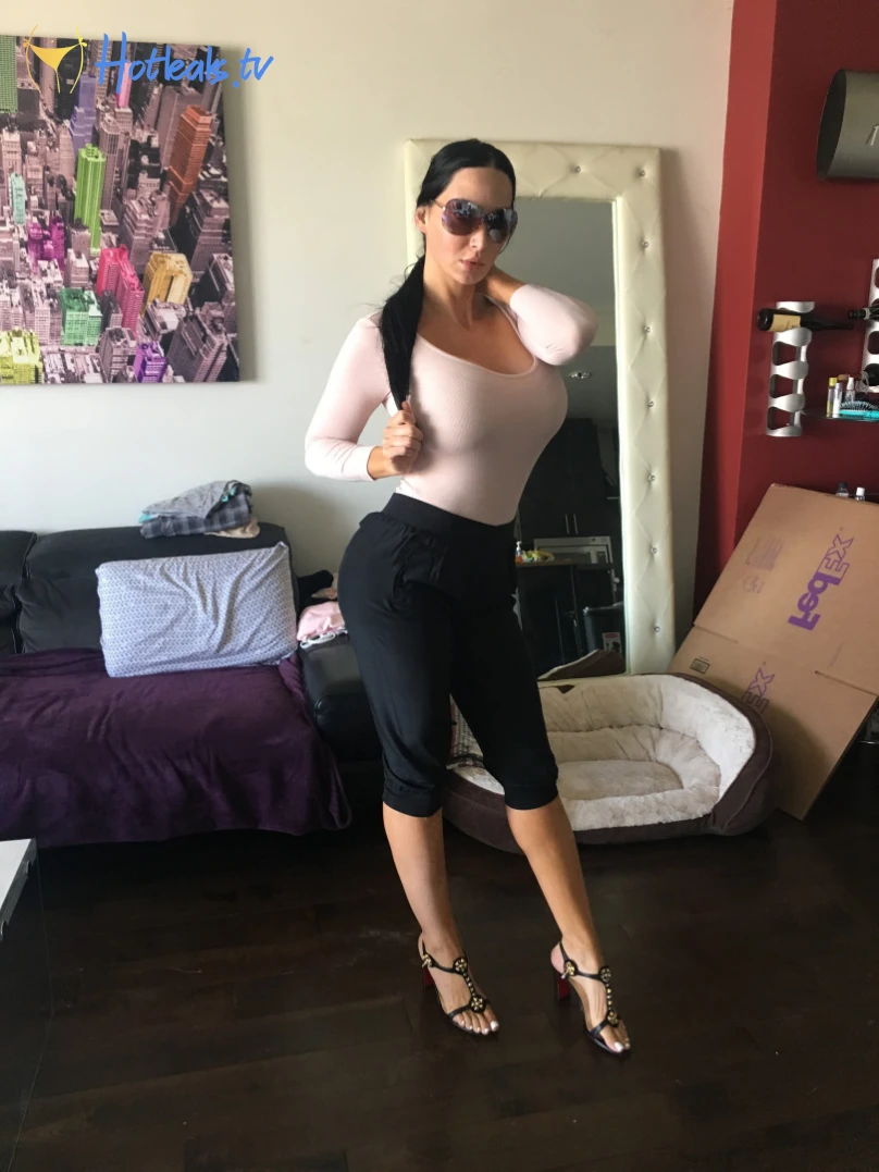 amyanderssen Onlyfans leaked photo 13850644 on Hotleaks.tv