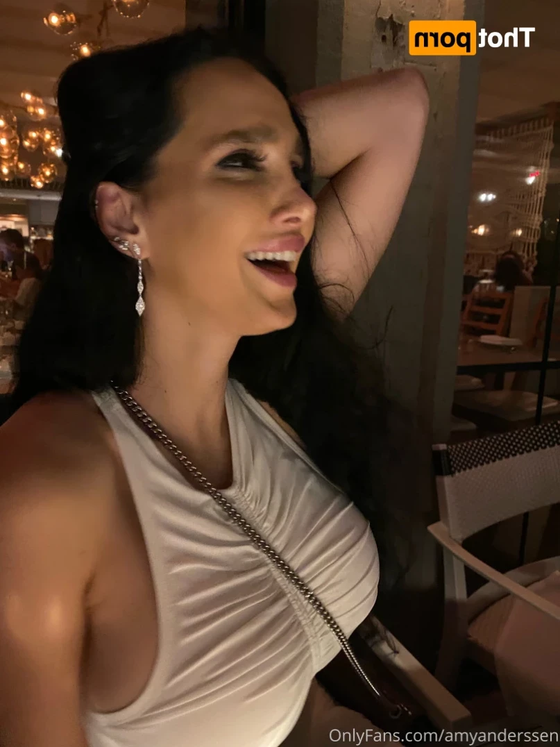 amyanderssen Onlyfans leaked photo 14046902 on Hotleaks.tv