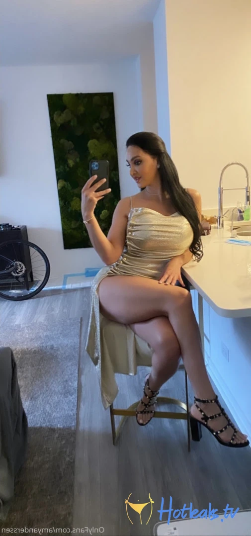 amyanderssen Onlyfans leaked photo 14320991 on Hotleaks.tv