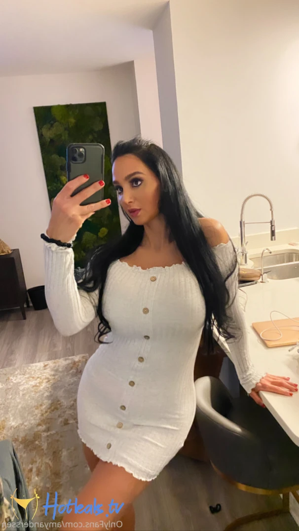 amyanderssen Onlyfans leaked photo 14321072 on Hotleaks.tv