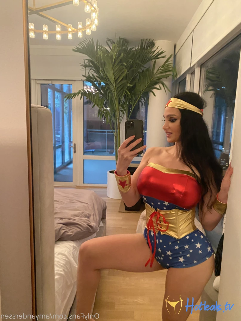 amyanderssen Onlyfans leaked photo 14653228 on Hotleaks.tv