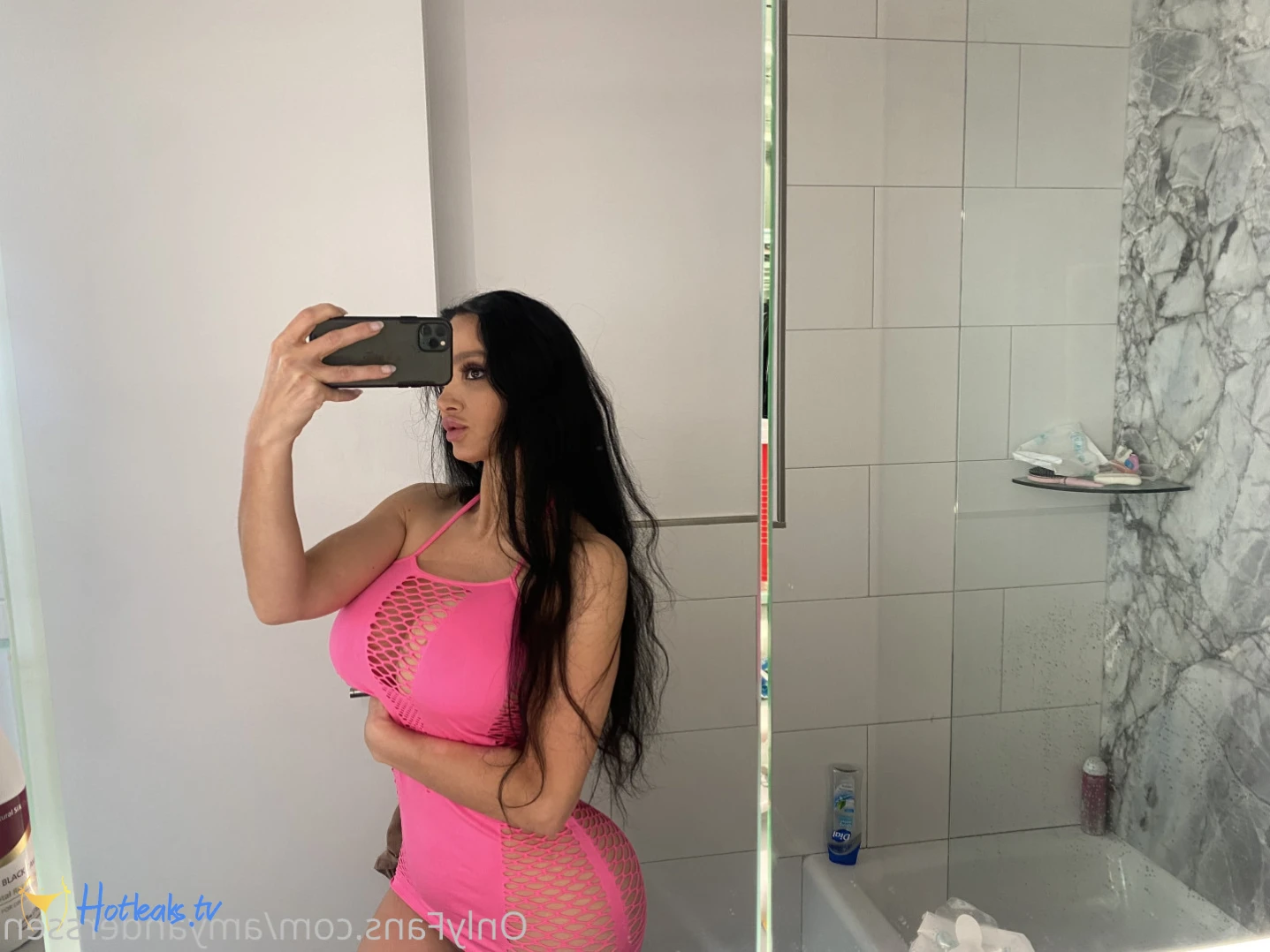 amyanderssen Onlyfans leaked photo 14925591 on Hotleaks.tv